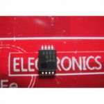 JRC4580 SOP-8